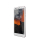 Nokia 3.1 Dual SIM biały - 436677 - zdjęcie 3